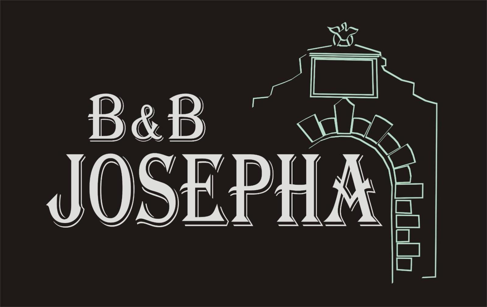 Josepha *