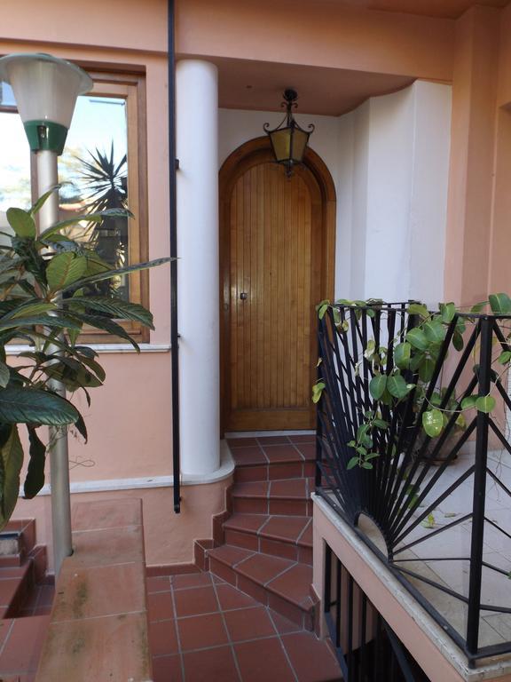 Josepha Bed and breakfast