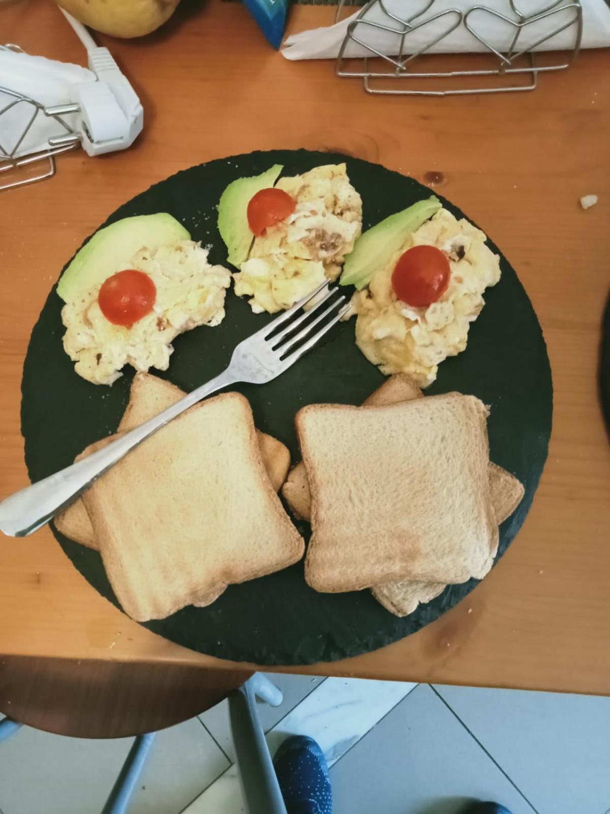Josepha Frühstückspension