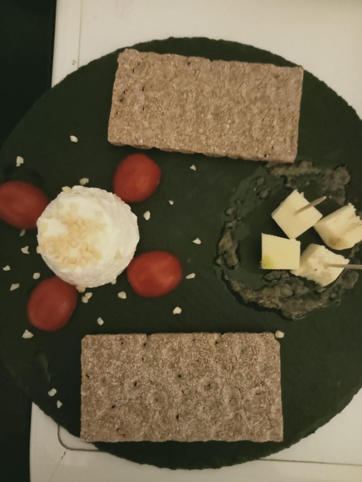 Frühstückspension Josepha